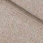 dark brown, taupe, medium gray, olive