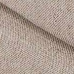 dark brown, taupe, medium gray, olive