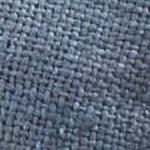 dark brown, taupe, medium gray, olive