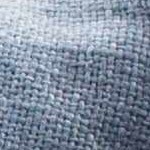 dark brown, taupe, medium gray, olive