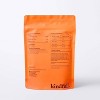 Freeze-Dried Dog Treats Chicken Breast - 3oz - Kindfull™ - 3 of 3