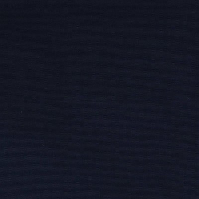 Navy Cotton Tab Top Room-Darkening Drape Panels, 40 x 72 inches