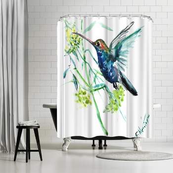 Americanflat : Shower Curtains : Page 48 : Target