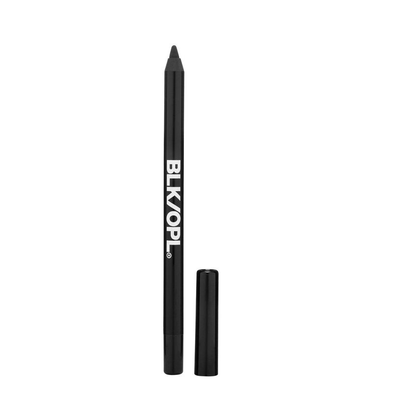 Black Opal Precision Eyeliner - 0.04oz, 1 of 8