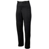 Mizuno Women's Full Length Softball Pant - 3 of 3