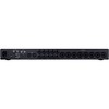 Focusrite Scarlett 18i20 4th Gen 18x20 USB-C Audio Interface - 3 of 4