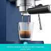 Casabrews 20 Bar Espresso Machine with Pressure Gauge - 3 of 4
