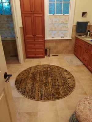 Guest review image 1 of 1, zoom in