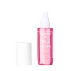 MCoBeauty Fragrance Mist - No. 7 - Sweet Guava & Fresh Coconut - 3.04 fl oz - 2 of 4