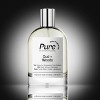 Pure Oud Woods Eau de Parfum - 100ml Perfume with Clean Fragrance from France - 4 of 4