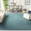Vision VSN606 Power Loomed Indoor Rugs - Safavieh - 2 of 4