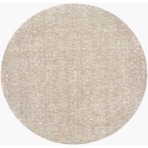 Livabliss Poet Woven Indoor Area Rugs - 1 of 3
