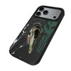 Star Wars Mech Vehicles FactionTech MagSafe Compatible Cell Phone Case for Apple iPhone 17 Series - 2 of 4