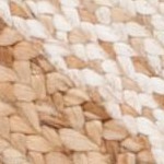 natural/ivory