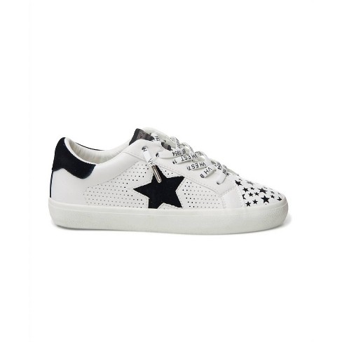 Vintage havana star sneakers sales