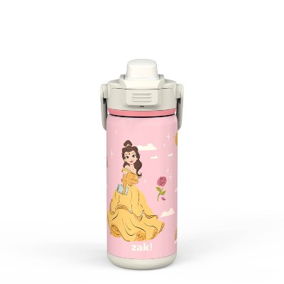 Simple Modern 14 oz. Disney Summit Kids Water Bottle Thermos with