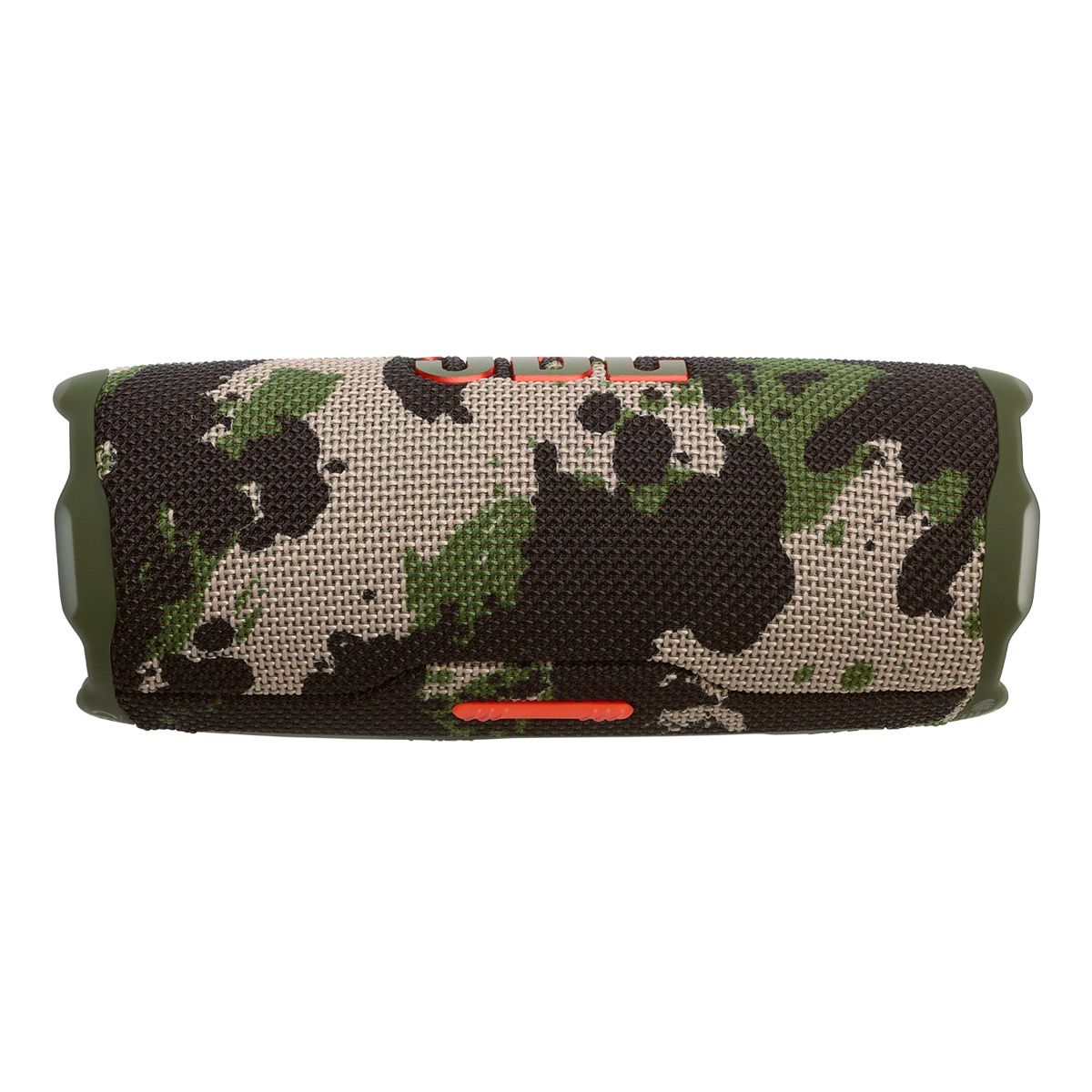 JBL Flip 7 Portable Bluetooth Speaker (Camo) - thumbnail 6
