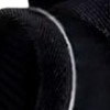 black onyx