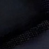 black onyx