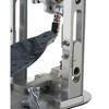 DW MFG Series XF Machined Chain Drive Double Bass Drum Pedal - 2 of 4