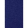 Lands' End Men's Short Sleeve Rapid Dry Active Polo Shirt - 2 of 2