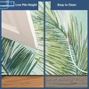 Liora Manne Marina Traditional Indoor/Outdoor Rug.. - 3 of 4