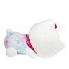 Hello Kitty Kids' 18" Sleeping Plush - image 4 of 4