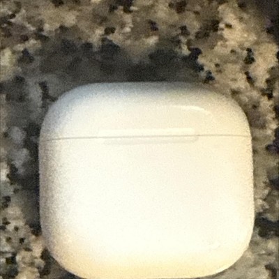 Guest review image 1 of 1, zoom in