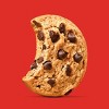 Chips Ahoy! Chewy Chocolate Chip Cookies - image 2 of 4