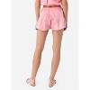Women's V Short - STARKx - 3 of 3