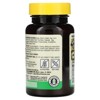 Mason Natural Vitamin B-12, 3,000 mcg, 100 Tablets - 3 of 4