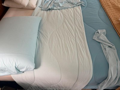 Guest review image 1 of 3, zoom in