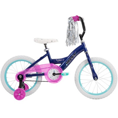 target paw patrol bike