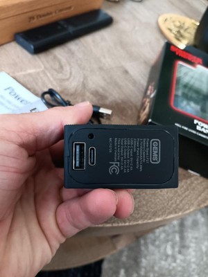 Guest review image 3 of 5, zoom in