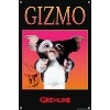 Trends International Gremlins - Gizmo Orange Unframed Wall Poster Prints - 4 of 4