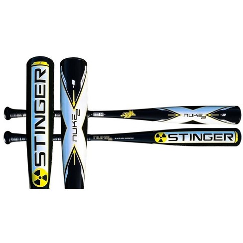 Louisville Slugger Youth Flylite Wood Baseball Bat -10