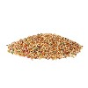 Wild Harvest Universal Blend Diet Grain Flavor Small Birds Dry Food - 10lb - 3 of 4