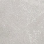 dove gray