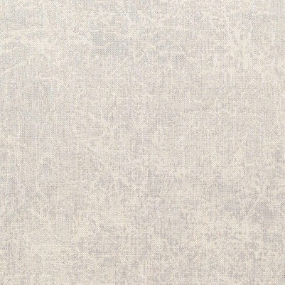 beige, medium gray, gray