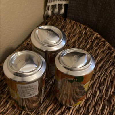 Guest review image 1 of 2, zoom in