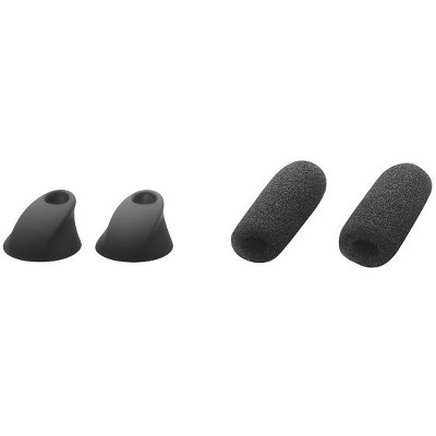 Jabra Storm Headset Accessory Pack