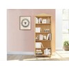 RealRooms Chester Bookcase - 2 of 4