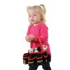 Kaplan Early Learning Toddler Soft Tool Set - image 3 of 3