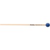 Innovative Percussion Christopher Lamb Xylophone Mallets - 2 of 2
