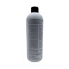 Keratin Complex KC PRIMER Keratin Pre-Treatment Shampoo (16 oz) - 2 of 3