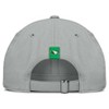 NCAA North Dakota Fighting Hawks Nico Cotton Hat - image 4 of 4