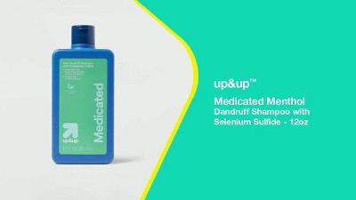 GUEST_361aa9f2-ce39-4175-a5ef-