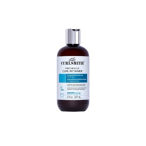 CURLSMITH Frizz Rescue Curl Retainer Standard Size - Ulta Beauty - 1 of 4
