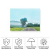 James McLoughlin Farmscape Photo VII Outdoor Canvas Art - 4 of 4