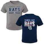 Nice tampa Bay Rays Toddler DJ Kitty Distressed Mascos Limited Edition  shirt, hoodie, sweater, long sleeve and tank top